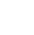Campus Corporation Logo